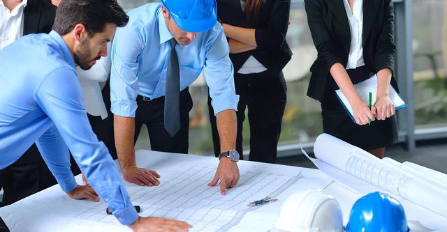 PROJECT MANAGEMENT